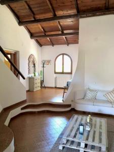 Villa Acquamarina Stella di Mare img5