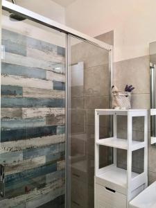 Villa Acquamarina Stella di Mare img12