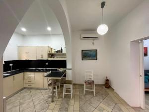 Green Coast Villa - Tragjas Village