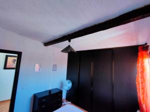 Casa completa en La Laguna Vivienda Vacacional