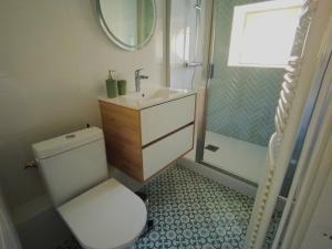 Sejours chez l'habitant Maison d'hotes de charme - Au Lys Blanc : photos des chambres