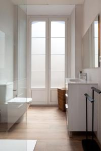 INMálaga Hills Downtown