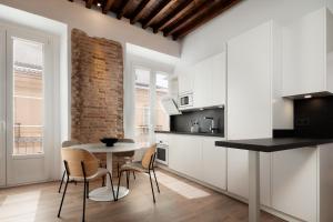 INMálaga Hills Downtown