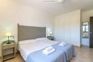 Petra - 38510 Mallorca - Петра