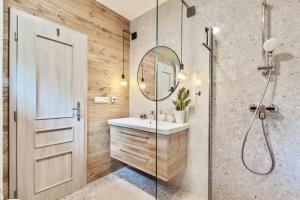 Zaži Apartmány Mýto pod Ďumbierom