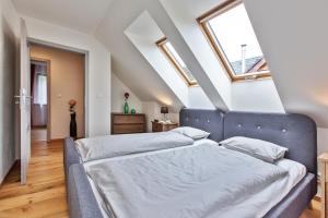 Zaži Apartmány Mýto pod Ďumbierom