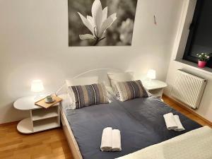 APARTAMENT PUCK MIESZKANIE