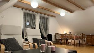 APARTAMENT PUCK - MIESZKANIE 70m2