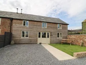 Joiners Cottage - Shiptonthorpe
