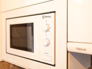 Sol de Fuerteventura by Best Holidays Fuerteventura