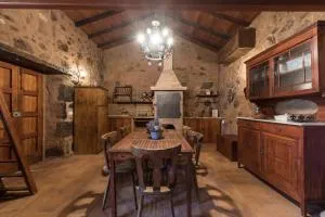 Montsant - Арбехалес