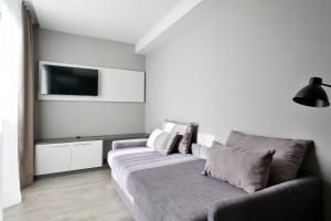 Junior Suite room in Upper Diagonal