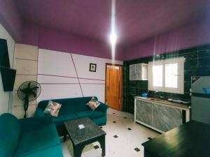 Sababa Hotel Apartments