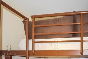 Bed and beach direkt am See, Feriolo