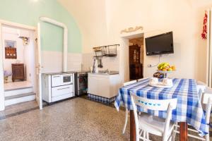 Nonna Mariuccia Charming House