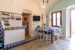 Nonna Mariuccia Charming House