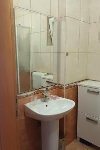 Apartments with parking space Novalja, Pag - 19891