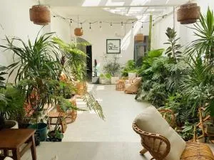 Laé Hostel - Tuy Hoa