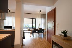 AthensBlues Glyfada Premium