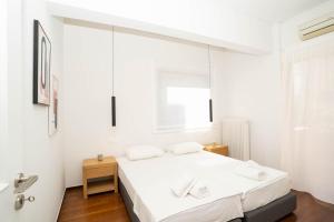 AthensBlues Glyfada Premium