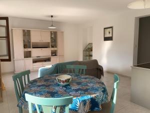 Sejours a la campagne E Pezzole : photos des chambres