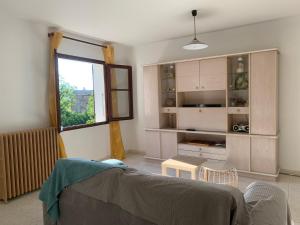 Sejours a la campagne E Pezzole : photos des chambres