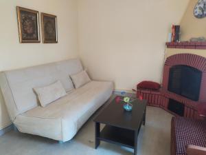 Ioannis Stagkonis House 1