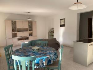 Sejours a la campagne E Pezzole : photos des chambres