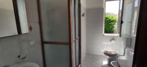 Villa Fiorita