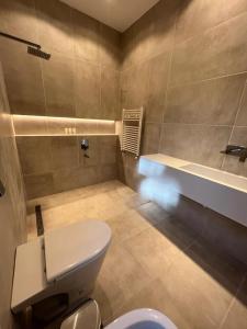 Casita de Purmamarca