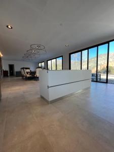 Casita de Purmamarca