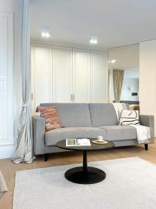 MIA N 37 Apartament Ełk