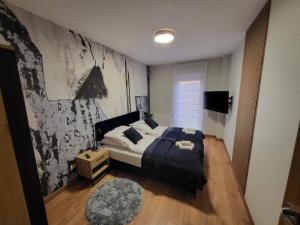 Apartamenty Hallera 4