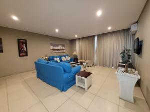 Accommodation Front - Fabulous 4 Sleeper with Jaw - dropping Views