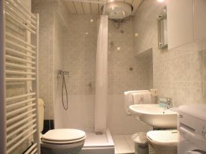 Retro Tour As Ljubljana central apartment Behind University - step away from Ljubljanica river 