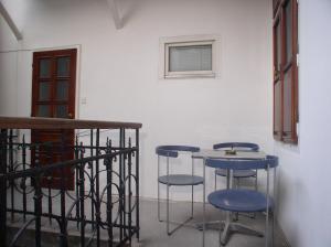 Retro Tour As Ljubljana central apartment Behind University - step away from Ljubljanica river 