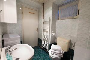 Retro Tour As Ljubljana central apartment Behind University - step away from Ljubljanica river