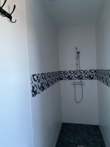 Jolie maison avec SPA à la campagne !