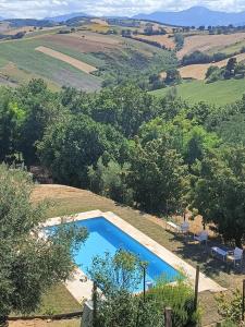 Borgo Loretello