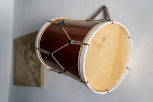 Hospedarte Arenas de El Rocio