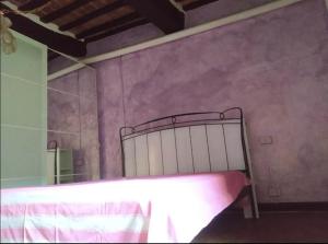 Casa Contadina in borgo medievale, Tuscany