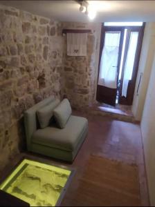 Casa Contadina in borgo medievale, Tuscany