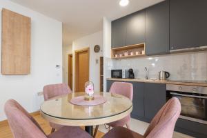 Queen Apartman Zlatibor