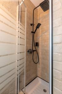 Jeanne - Appartement Vue Lac et Montagnes