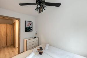 ShortStayPoland Sienna (B62)