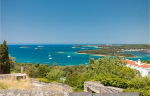 Cozy Home In Vrsar With Kitchen - 3hvězdičkové hotely ve městě Vrsar