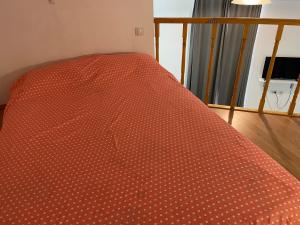 Studio Piata Amzei NR.1 (8 B)