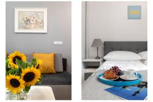 ShortStayPoland Wybrzeże Kościuszkowskie (B24)