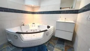 La grange ô bien être - Prignac