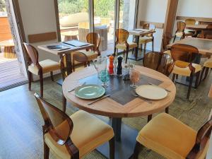 Hotels Hotel Casale Olmia : photos des chambres